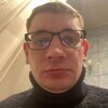   Dmitrijs