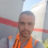   Evgeny