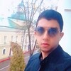   Ahmad