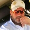   ,  james, 55
