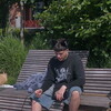  Sarpsborg,  , 26