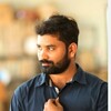   Sonu bopche