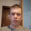  ,   , 35