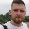  ,  Denis, 30