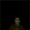   Abdukarim