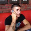  ,  Dan, 34