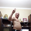   Andrei