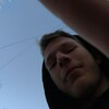  ,  , 25