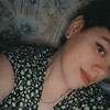  ,  , 32