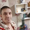   ,  , 37