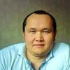   Halim