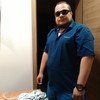   Todor