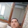   Nurik