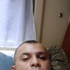  ,  , 39