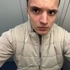 ,  , 18