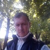   GENNADIY