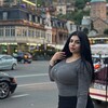  ,  Liza, 26