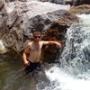   EMIN