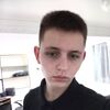  ,  , 19