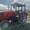   Konstantin