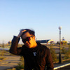   urral