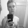   Semyon