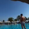   Sahin