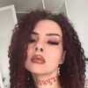  ,  , 26