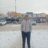  ,  Sherzod, 28