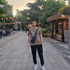   Rovshan