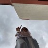   xxwz
