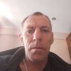  ,  , 45