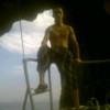  Sergey