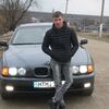  ,  Geam, 27