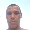   Sergo