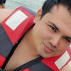   Asror