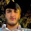   Emomali