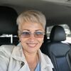  Waltrop,  Eles, 53