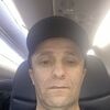  ,  Timur, 46