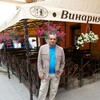   vitaliy