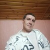  ,  , 50