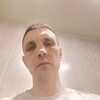  ,  , 40