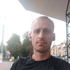   Andrej