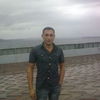   ARTAK