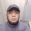  ,  , 41