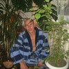   kiril