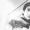  Salih