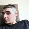  ,  , 25