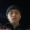  Kuki,  David, 20