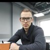   Yevhen